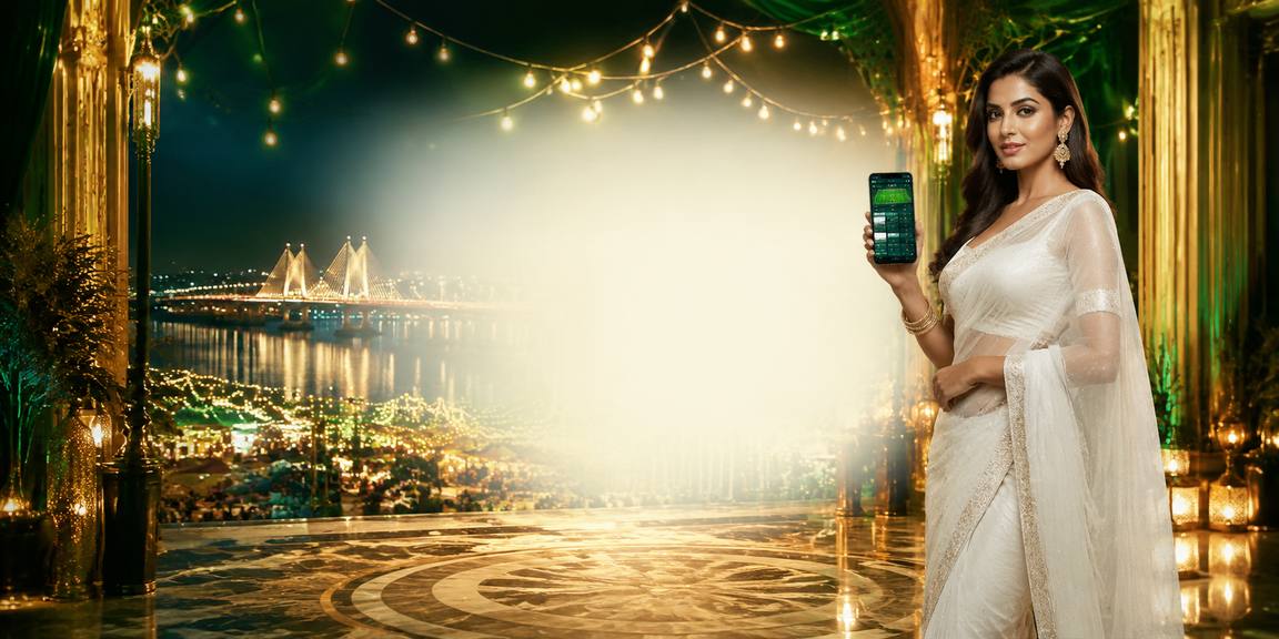 2477 তিনটি ধাপে অ্যাপ ইনস্টল করুন