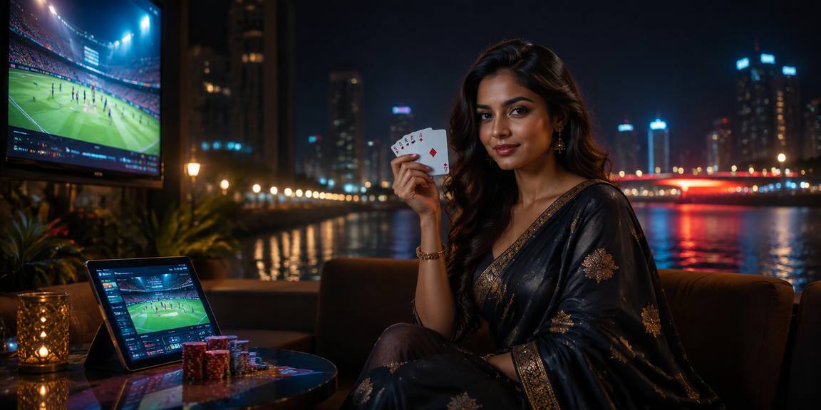 2477 স্লট গেম