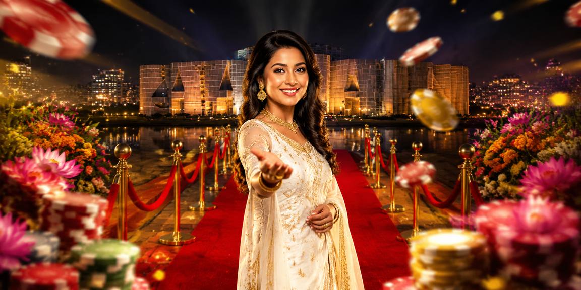 2477 স্লট গেম
