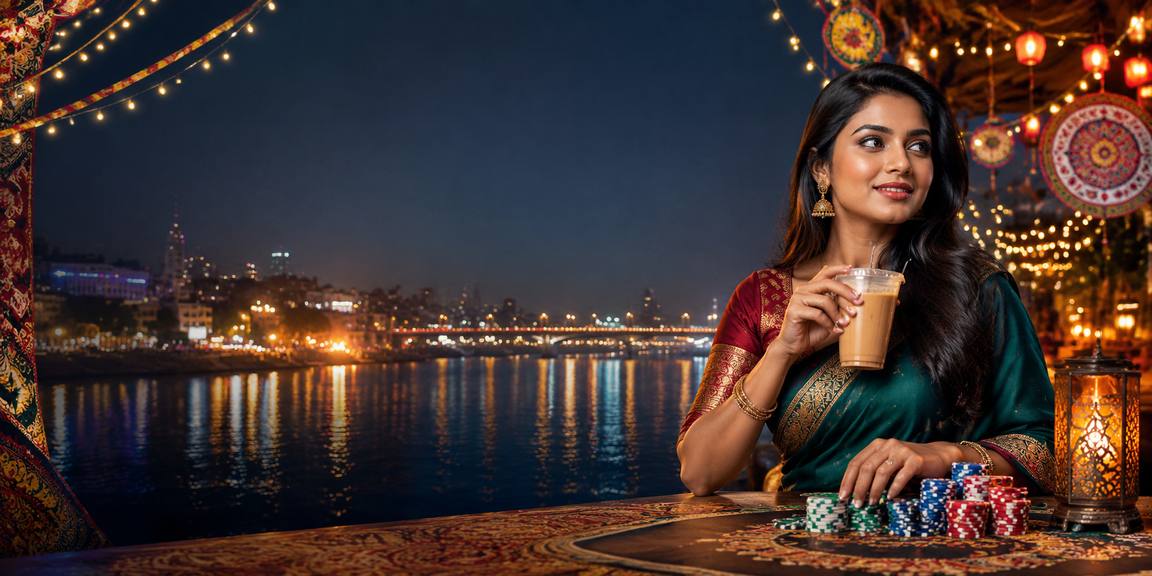 2477 ফেরাউনের ধন স্লট