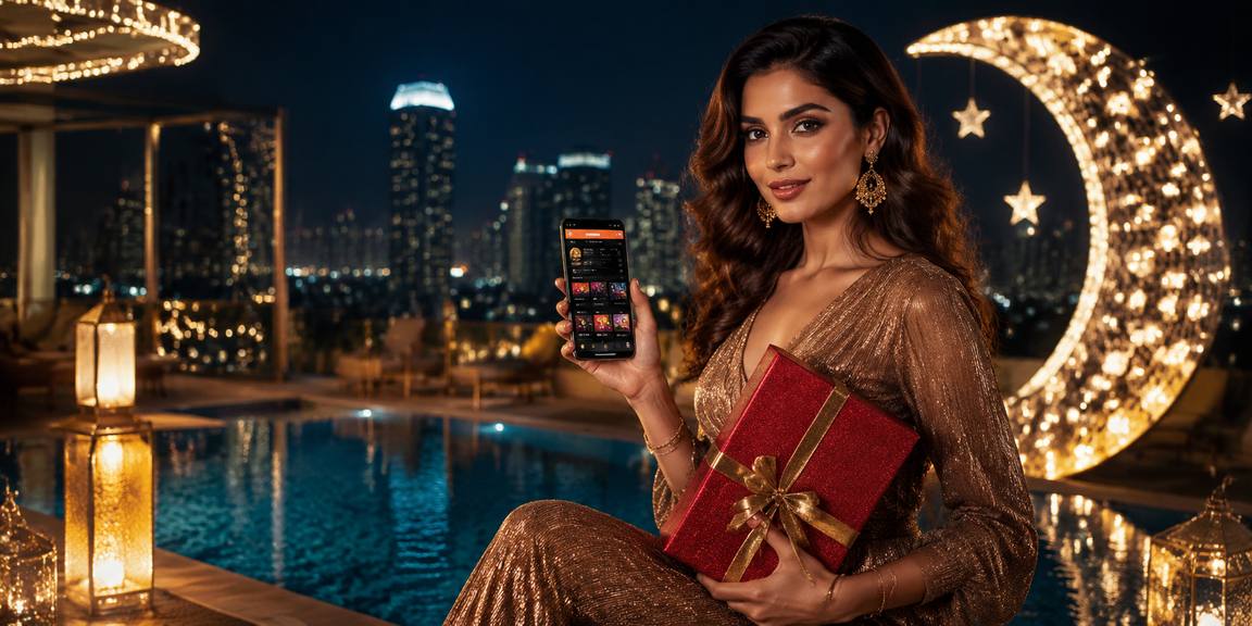 2477 ফোনে লবি খোলার সহজ পথ