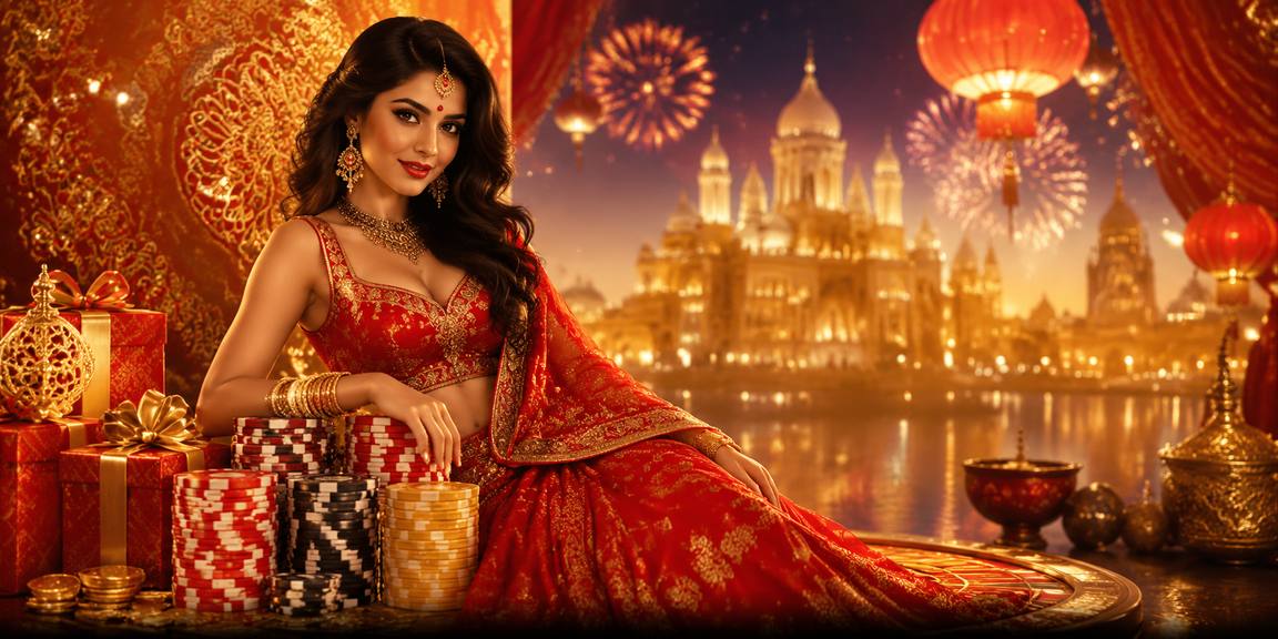 2477 জেতা টাকা ওয়ালেটে আনবেন যেভাবে